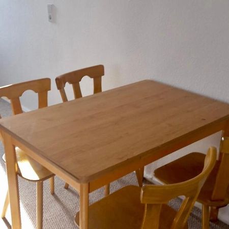 Karsdorf "Alte Schule" Im Burgenlandkreis 아파트 외부 사진